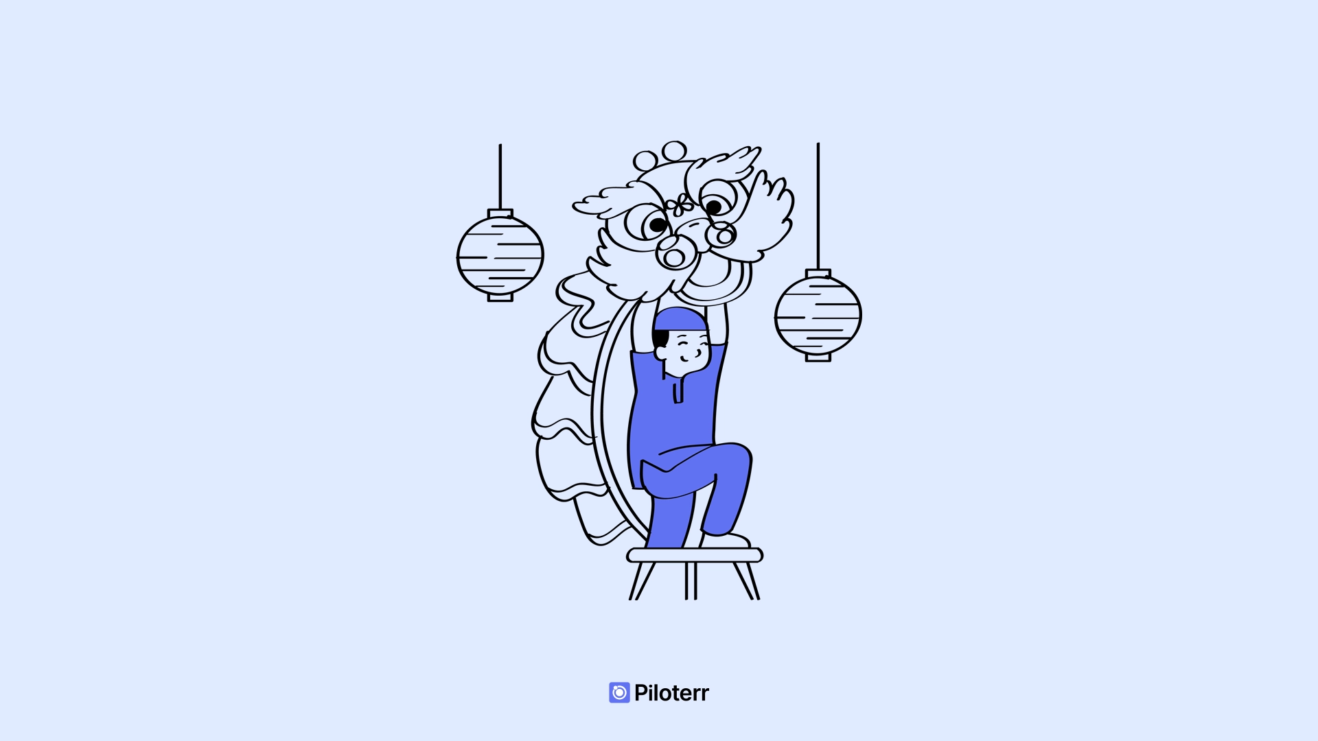 Hrequests a webscraping and automation library